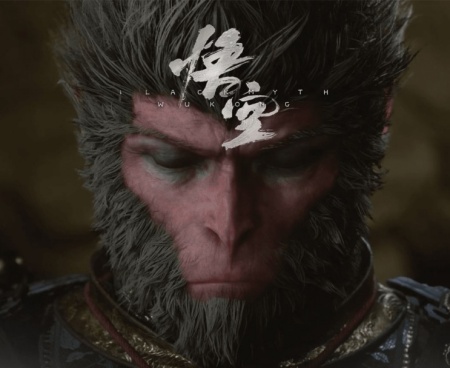 tigre dourado r$5 betano